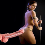 Mars-StrapOn-Realistic-Silicon-Solid-Dildo-Lesbian-and-Anal-Sex