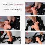 Mars-StrapOn-Realistic-Silicon-Solid-Dildo-Lesbian-and-Anal-Sex