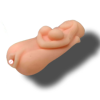 Mini Mia Handheld Pocket Pussy Masturbator