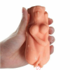 Mini Mia Handheld Pocket Pussy Masturbator