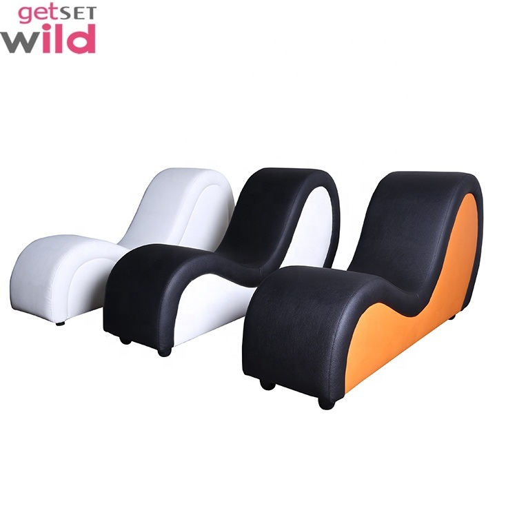 Modern-Adult-Shop-Bedroom-Sex-Toy-Positions-Furniture-Wood-Sex-Sofa-Chair-For-Couples-Make-Love-1.jpg