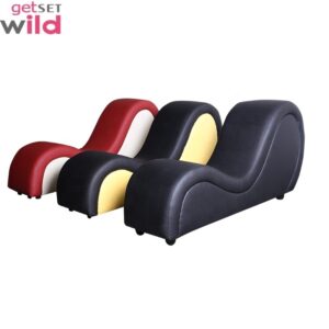 Sex Sofa