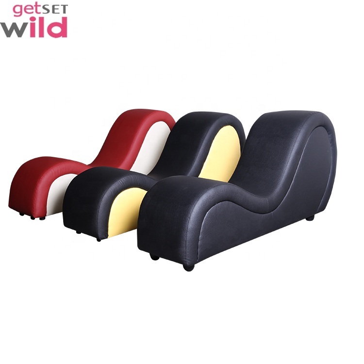 Modern-Adult-Shop-Bedroom-Sex-Toy-Positions-Furniture-Wood-Sex-Sofa-Chair-For-Couples-Make-Love-4.jpg