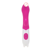 Multi Function G Spot and Clitoral Stimulation Rabbit Vibrator