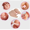 My BOOTY Silicone Vagina And Anal Sex Doll