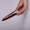 My Love Vibrator LILO Gold Plated Stick Vibrator My Love Vibrator LILO Gold Plated Stick Vibrator