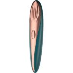 My Love Vibrator LILO Gold Plated Stick Vibrator