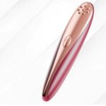 My Love Vibrator LILO Gold Plated Stick Vibrator