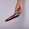 My Love Vibrator LILO Gold Plated Stick Vibrator1 My Love Vibrator LILO Gold Plated Stick Vibrator