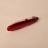 My Love Vibrator LILO Gold Plated Stick Vibrator1a My Love Vibrator LILO Gold Plated Stick Vibrator