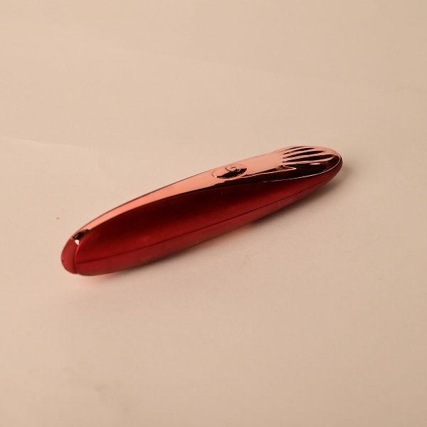 My Love Vibrator LILO Gold Plated Stick Vibrator1a My Love Vibrator LILO Gold Plated Stick Vibrator