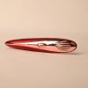 My Love Vibrator LILO Gold Plated Stick Vibrator1b My Love Vibrator LILO Gold Plated Stick Vibrator