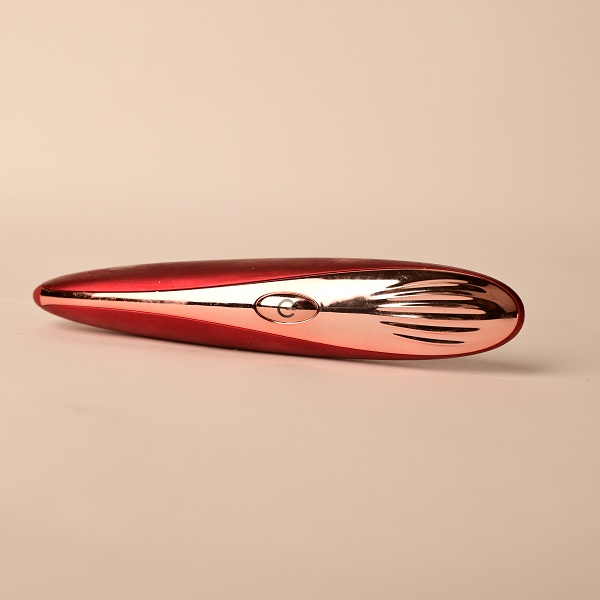 My Love Vibrator LILO Gold Plated Stick Vibrator1b My Love Vibrator LILO Gold Plated Stick Vibrator