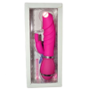 Nira Rabbit Vibrator Sex Toy For Women
