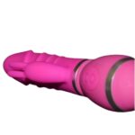 Nira Rabbit Vibrator Sex Toy For Women