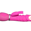 Nira Rabbit Vibrator Sex Toy For Women