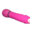 Nira Rabbit Vibrator Sex Toy For Women