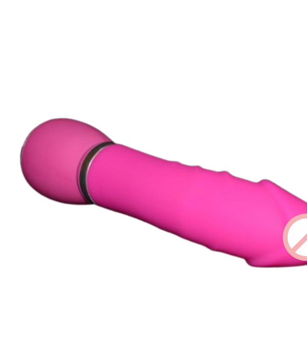 Nira Rabbit Vibrator Sex Toy For Women