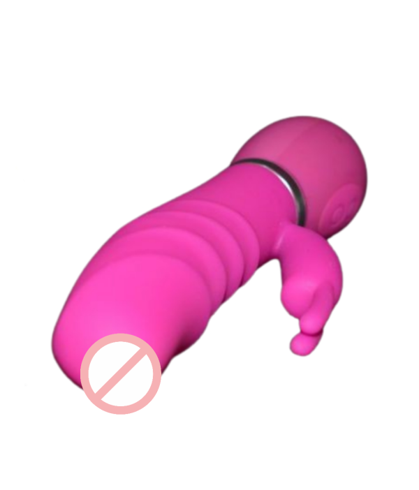Nira Rabbit Vibrator Sex Toy For Women