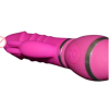 Nira Rabbit Vibrator Sex Toy For Women