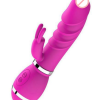Nira Rabbit Vibrator Sex Toy For Women