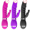 Nira Rabbit Vibrator Sex Toy For Women
