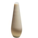 PLUS 1 Silicone Vibrator for Women