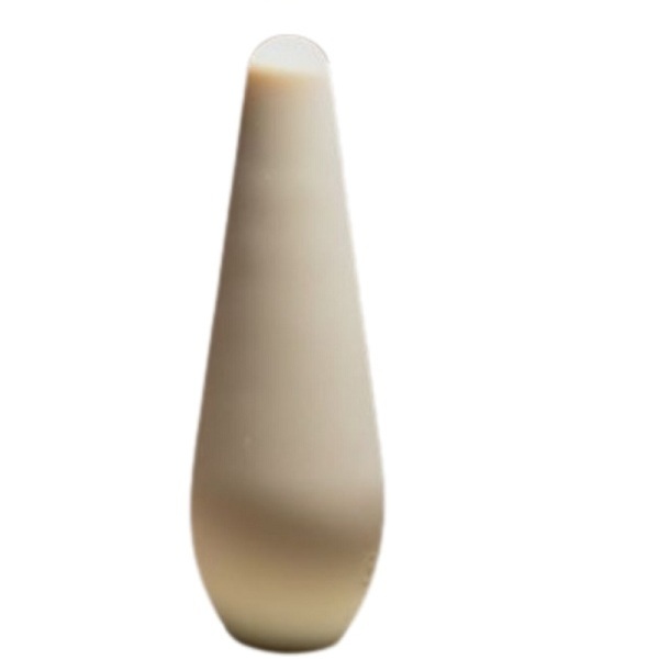 PLUS 1 Silicone Vibrator for Women
