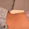 PLUS 1 Silicone Vibrator for Women