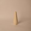 PLUS 1 Silicone Vibrator for Women