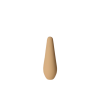 PLUS 1 Silicone Vibrator for Women