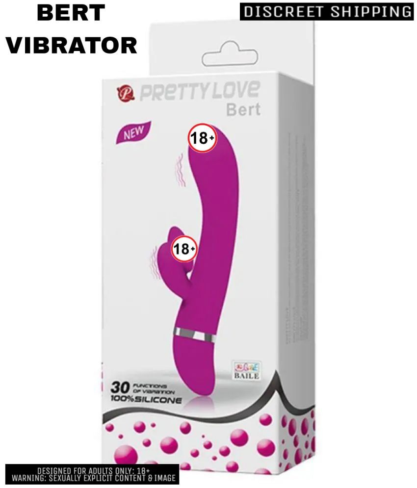 PRETTY-LOVE-BERT-Rabbit-Smooth-SDL740452951-1-2fa4a-1.jpg