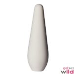PULS 2 Silicone Vibrator for Women