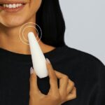 PULS 2 Silicone Vibrator for Women - Image 12