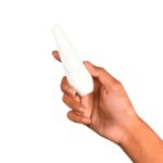 PULS 2 Silicone Vibrator for Women - Image 11