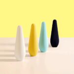 PULS 2 Silicone Vibrator for Women - Image 10
