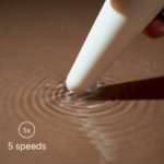 PULS 2 Silicone Vibrator for Women - Image 8