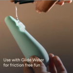PULS 2 Silicone Vibrator for Women - Image 7