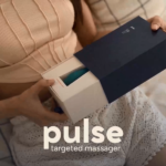 PULS 2 Silicone Vibrator for Women - Image 3