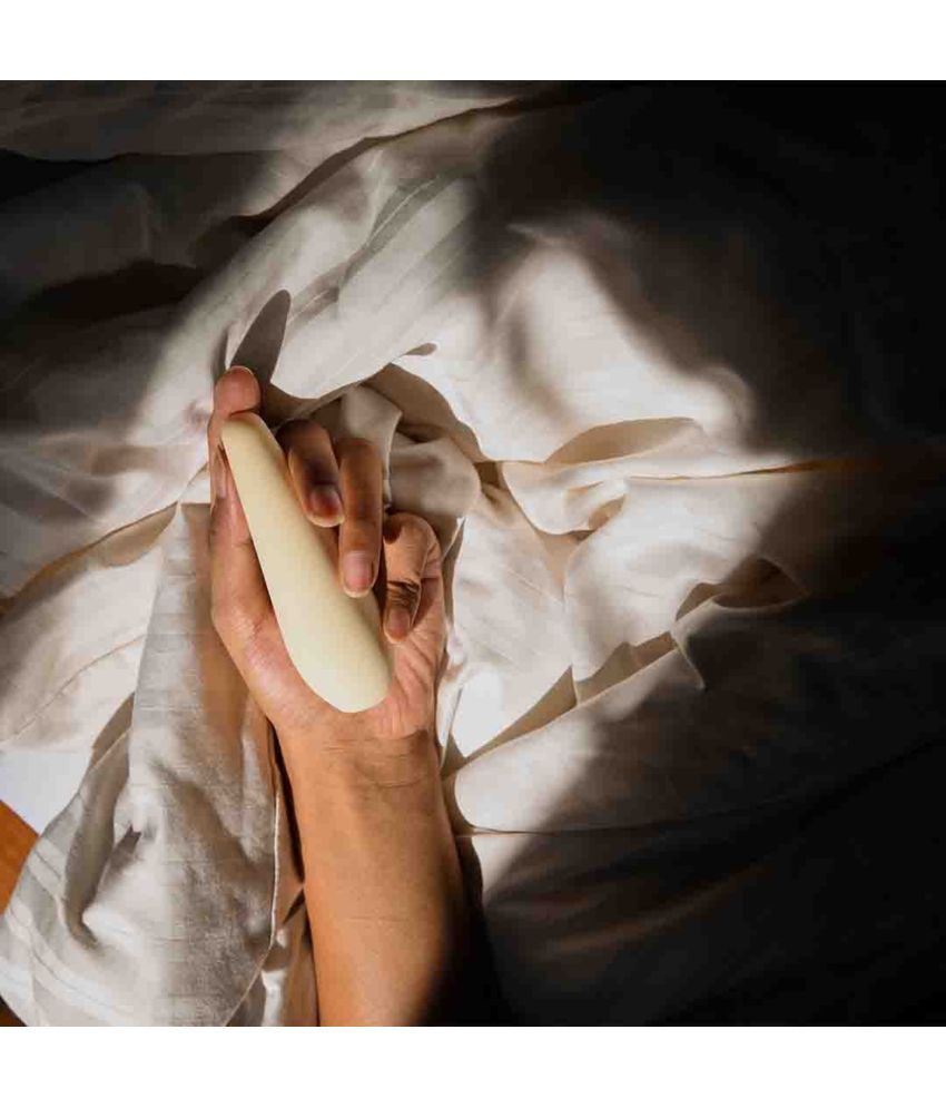 PULSE-Sleek-silicon-Adult-Vibrator-SDL656020726-3-07523.jpg