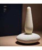 PLUS 1 Silicone Vibrator for Women - Image 7