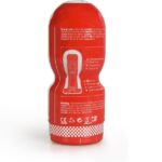 Passion Cup Ultra Realistic 14 cm Male Masturbator High Stimulation - Image 4