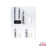 Peineili Men Delay Spray For 60 Minutes - Image 3