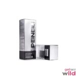 Peineili Men Delay Spray For 60 Minutes - Image 4