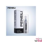 Peineili Men Delay Spray For 60 Minutes - Image 5