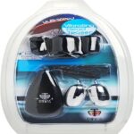 Penis Head Bullet Vibrating Teaser Multi Speed Vibrator - Image 5