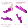 Perfect Sir Silicone Rabbit Vibrator For Women