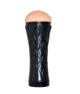 My Butt Anal FleshTight Masturbator - Image 4