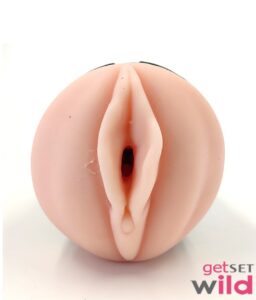 Happy Pussy Katrina Jade Masturbator - Image 8