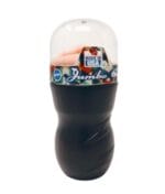 Jumbo Pussy Masturbator Cup For Men - Image 7